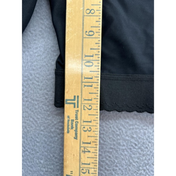 Marena Recovery OPEN BUST VEST- 3/4 LENGTH SLEEVES - STYLE NO. FVO Size M - Picture 5 of 11